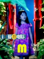 亚洲理论视频